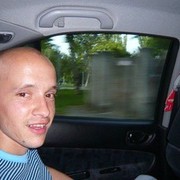  ,   , 43 ,   