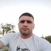  ,   , 38 ,   ,   , 