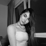 ���������� ������, ���� ������� Mobina, 19 ���, ������������ ��� ������, ����� � ���������