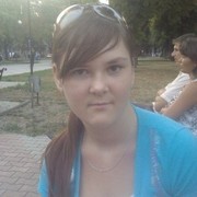  ,   , 24 ,  