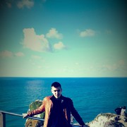  ,   Andre, 35 ,   ,   , c 