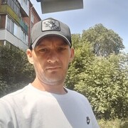 ���������� ����, ���� ������� �������, 43 ����, ������������ ��� ������, ����� � ���������