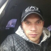 ���������� ����������, ���� ������� �����, 34 ����, ������������ 