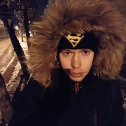 ���������� ����������, ���� ������� ������, 28 ���, ������������ ��� c�������� ���������