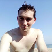 ���������� ��������, ���� ����� ����, 25 ���, ������������ ��� ������, ����� � ���������, c�������� ���������, ���������