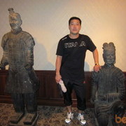 ,   Sava, 44 ,   ,   , c 