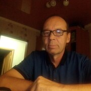  ,   , 53 ,     , c 