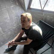  ,   Art, 36 ,   ,   , c 
