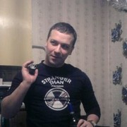 ���������� ����������, ���� ������� Vfr, 41 ���, ������������ ��� ������, ���������