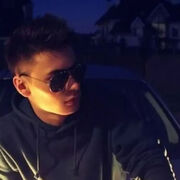 ���������� ��������, ���� ������� ���������, 26 ���, ������������ ��� ������, ����� � ���������