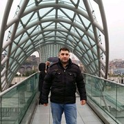 ���������� ����, ���� ������� Chingiz, 39 ���, ������������ ��� c�������� ���������, ���������