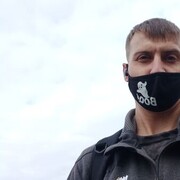 ���������� ����, ���� ������� �������, 34 ����, ������������ ��� ����� � ���������, c�������� ���������, ���������