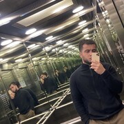  ,  , 27