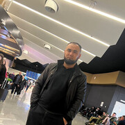  ,   Islam, 40 ,   ,   , c 