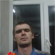  ,   , 42 ,   ,   , c 