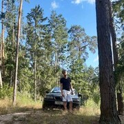 ���������� ������, ���� ������� �����, 38 ���, ������������ ��� ������, ����� � ���������, c�������� ���������