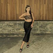 ���������� �����, ����