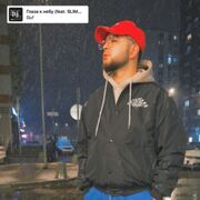 ���������� ������, ���� ������� ������, 30 ���, ������������ ��� ������, ����� � ���������