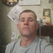 ���������� ��������, ���� ������� ��������, 40 ���, ������������ ��� ������, ����� � ���������, c�������� ���������