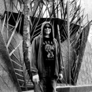 ���������� ������ �������, ���� ������� ����, 63 ����, ������������ ��� ������, ����� � ���������, ���������