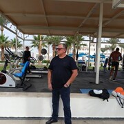 ���������� ���������, ���� ������� ��������, 58 ���, ������������ ��� ����� � ���������, c�������� ���������