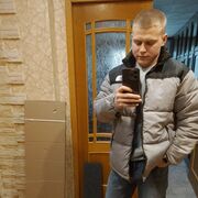 ���������� �������, ���� ����� �����, 21 ���, ������������ ��� ������, ����� � ���������, c�������� ���������, ���������