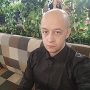 ���������� ������, ���� ������� ������, 30 ���, ������������ ��� ������, ����� � ���������, c�������� ���������, ���������