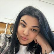 ���������� ������, ���