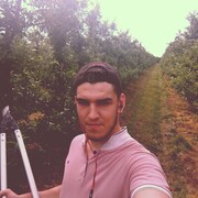  Garwolin,  , 25