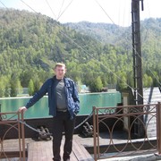 ���������� �����������, ���� ������� ��������, 39 ���, ������������ ��� ������, ����� � ���������, c�������� ���������