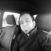  ,   Nikolai, 32 ,   ,   