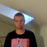  ,  Dima, 28