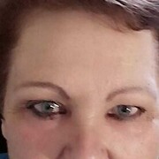 ���������� �����, ���� ������� �������, 63 ����, ������������ ��� ����� � ���������, c�������� ���������