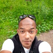 ���������� �������, ���� ������� �����, 33 ����, ������������ ��� ����� � ���������, c�������� ���������