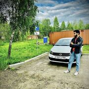 ���������� ������, ���� ������� ���, 28 ���, ������������ ��� ������, ����� � ���������