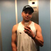  Garwolin,  , 26