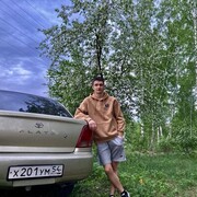 ���������� �����������, ���� ����� ������, 22 ����, ������������ ��� ������, ����� � ���������