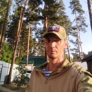 ���������� ���������, ���� ������� Restan, 37 ���, ������������ ��� ������, ����� � ���������