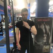 ���������� ����, ���� ������� �����, 32 ����, ������������ ��� ������, ����� � ���������, c�������� ���������