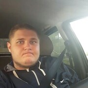 ���������� ������, ���� ������� �������, 27 ���, ������������ ��� ������, ����� � ���������