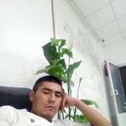  ,  Avto dor, 35