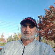 ���������� ������, ���� ������� ������, 50 ���, ������������ ��� ������, ����� � ���������, c�������� ���������, ���������