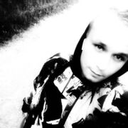  ,   , 26 ,   ,   , c , 