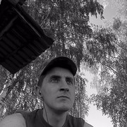 ���������� �������, ���� ������� �����, 31 ���, ������������ ��� ������, ����� � ���������, c�������� ���������