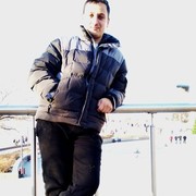  ,   , 28 ,     , c 