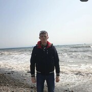 ���������� ������, ���� ������� �����, 40 ���, ������������ ��� ������, ����� � ���������