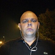 ���������� ������, ���� ������� ������, 39 ���, ������������ ��� ������, ����� � ���������, c�������� ���������