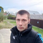  ,   , 34 ,   ,   , c , 