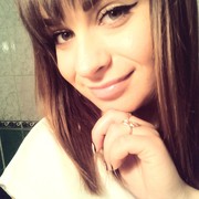 ���������� ������, ���� ������� ������, 33 ����, ������������ ��� ����� � ���������, c�������� ���������