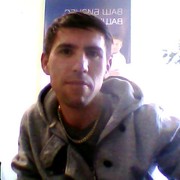  ,   , 48 ,   ,   , c 
